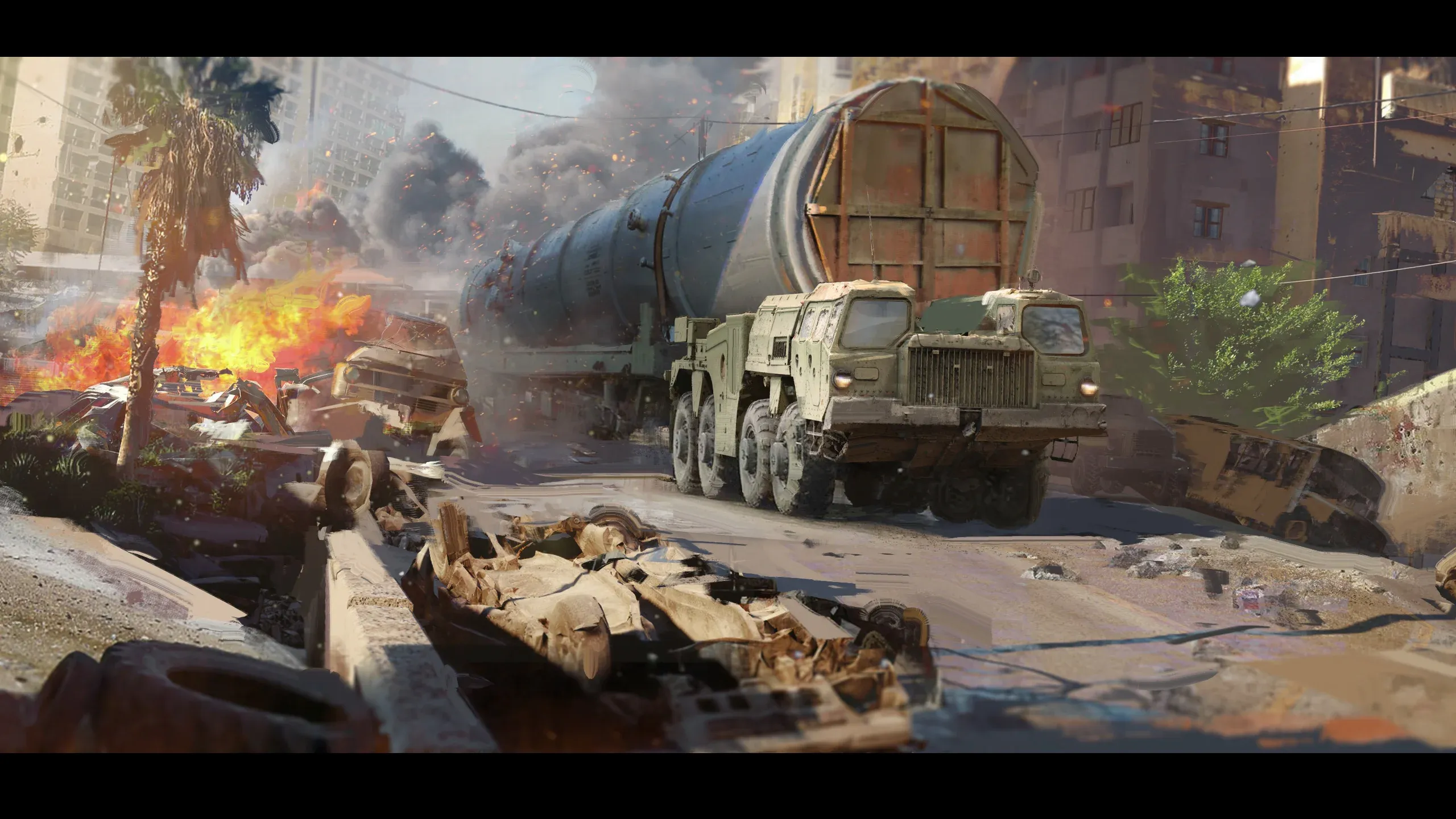 Update 1.5