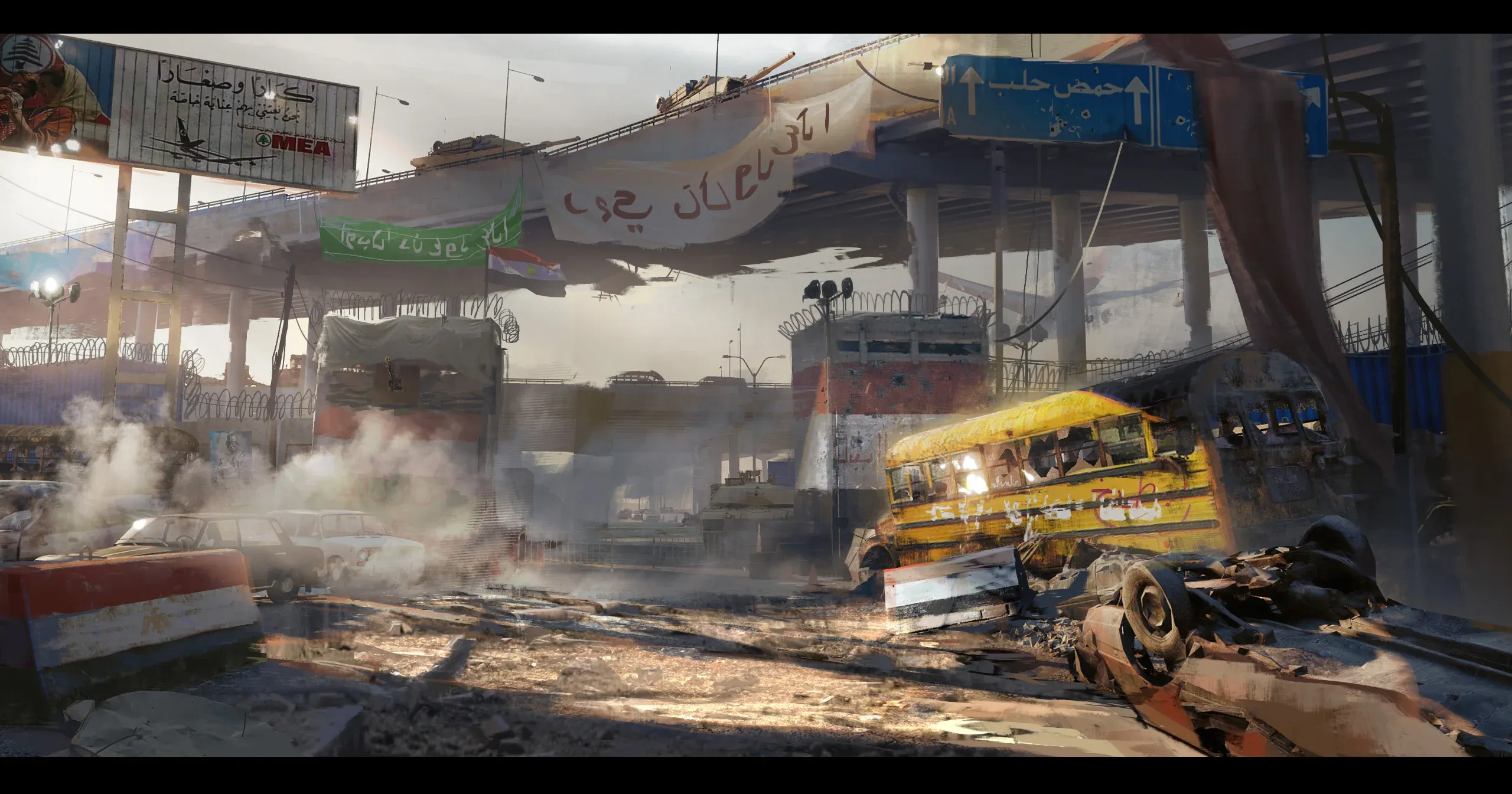 Artwork 2