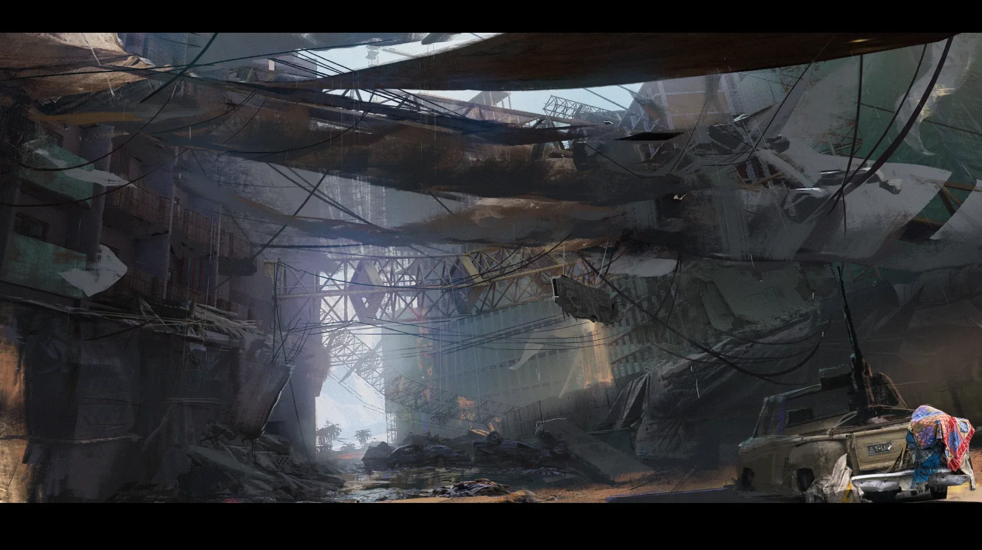 Artwork 3