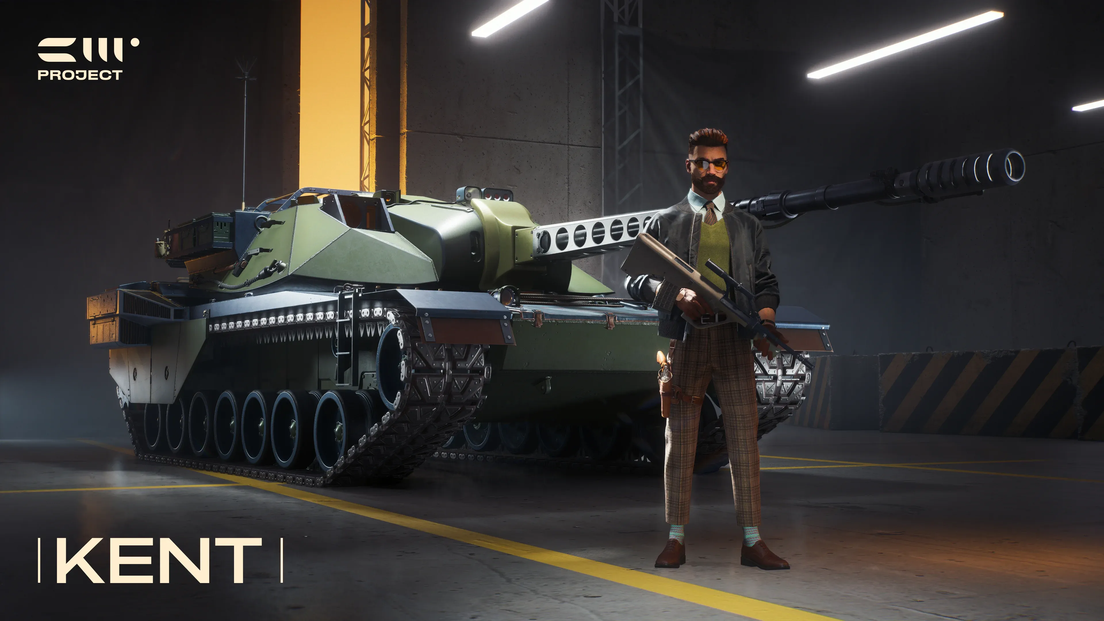 Update 1.5