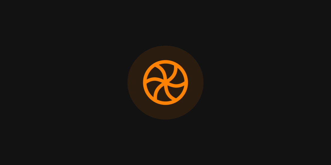 Feature Banner