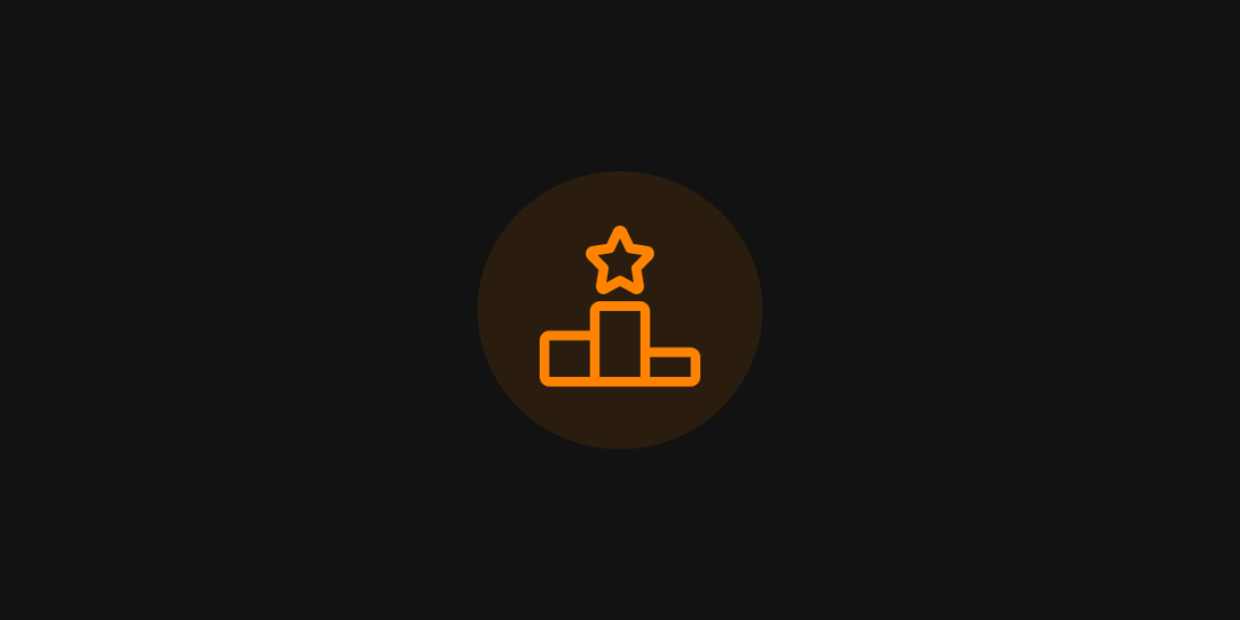 Feature Banner