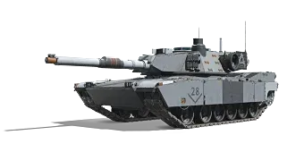 ALVT