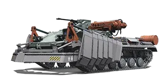 BAT-4M