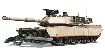 M1E1