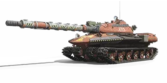 Object 279