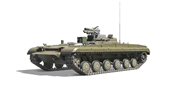 Object 287