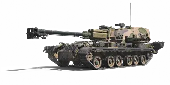 PTZ-89