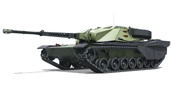 XM1-90