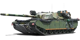 XM1-V