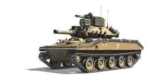 M551