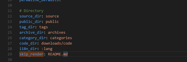 readme_修改后