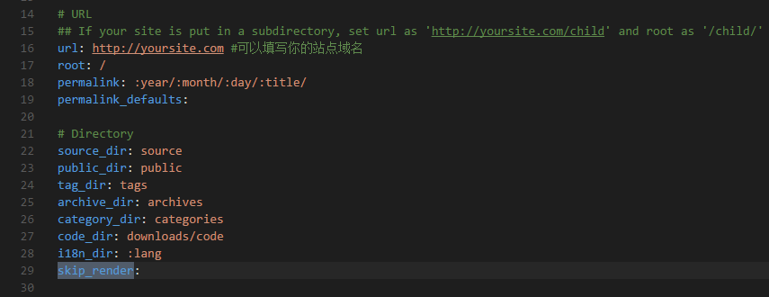 readme_修改前