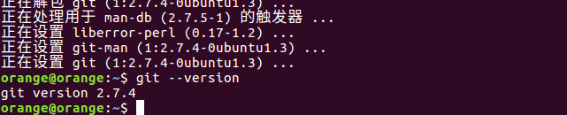 版本