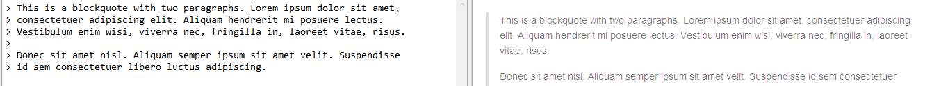 markdown-blockquotes1