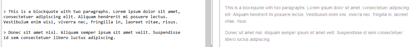 markdown-blockquotes2