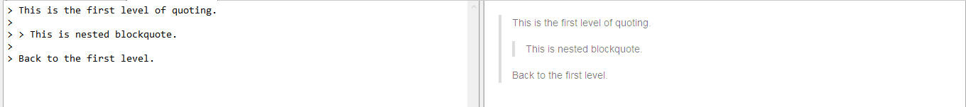 markdown-blockquotes3