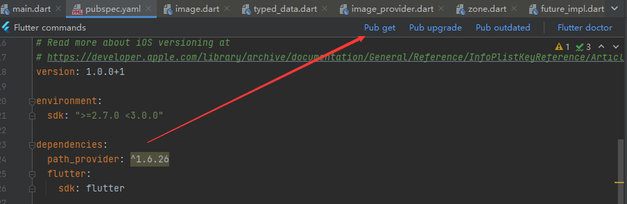 Flutter开发之——基本组件-Image_flutter开发 image-CSDN博客