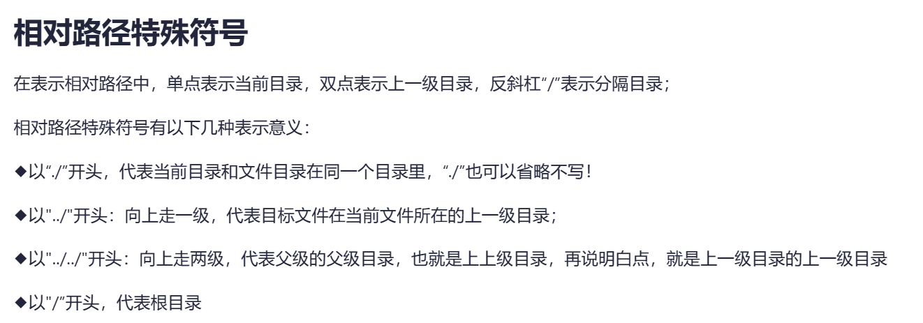 2023-07-21_085124-16899007513061