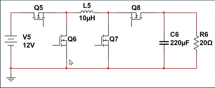 image-20230801162509696