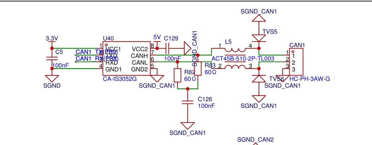 image-20250126114534348