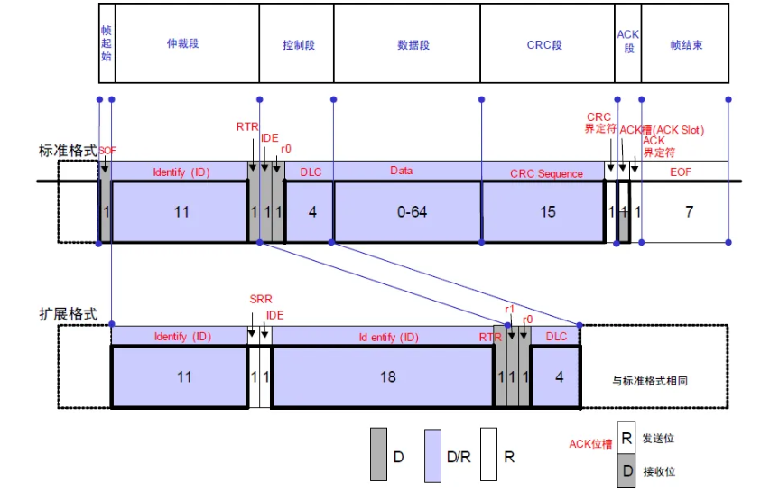 image-20250126114842507