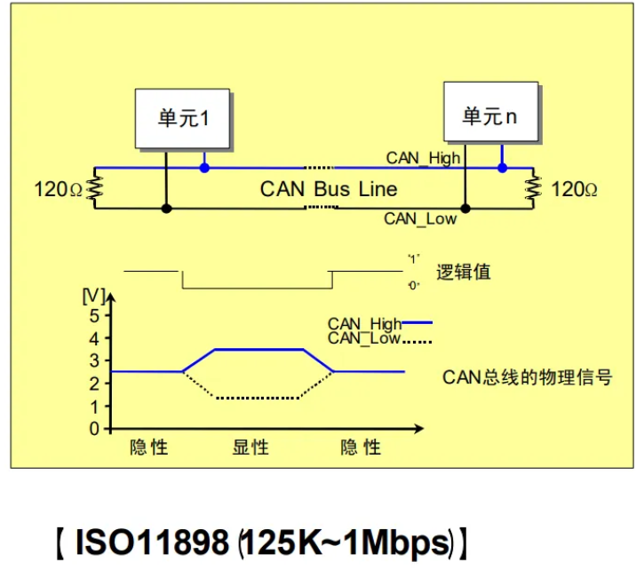 image-20250126115013194