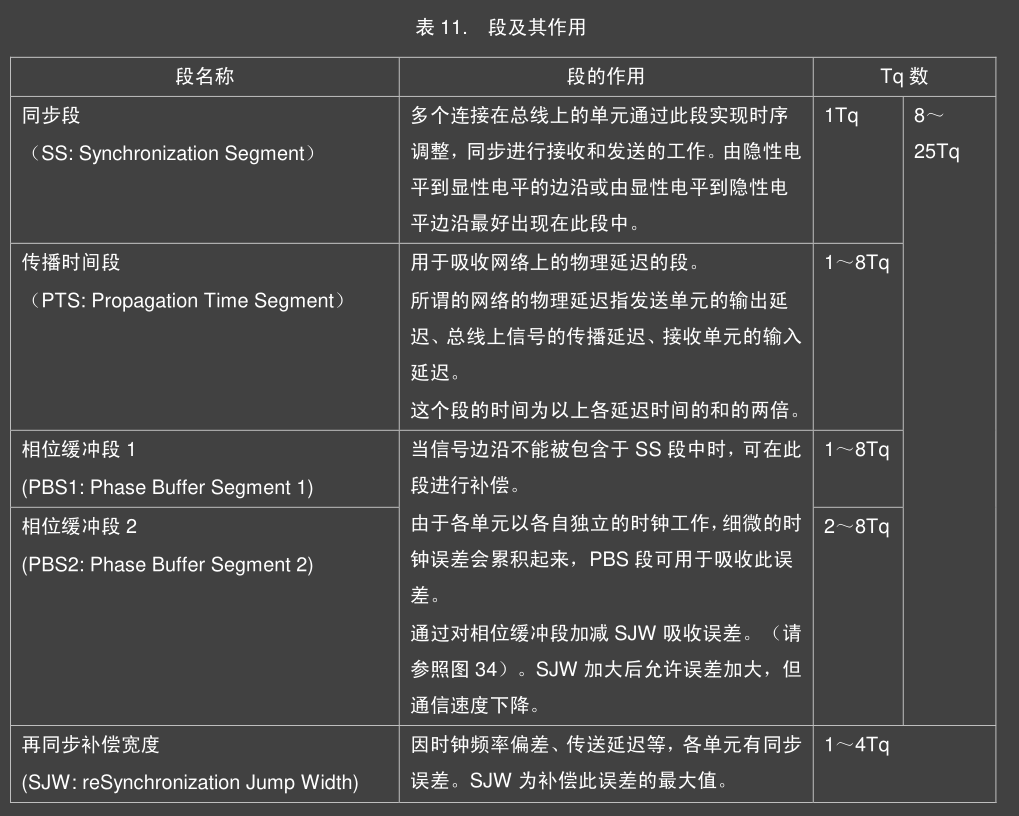 image-20250126115757140