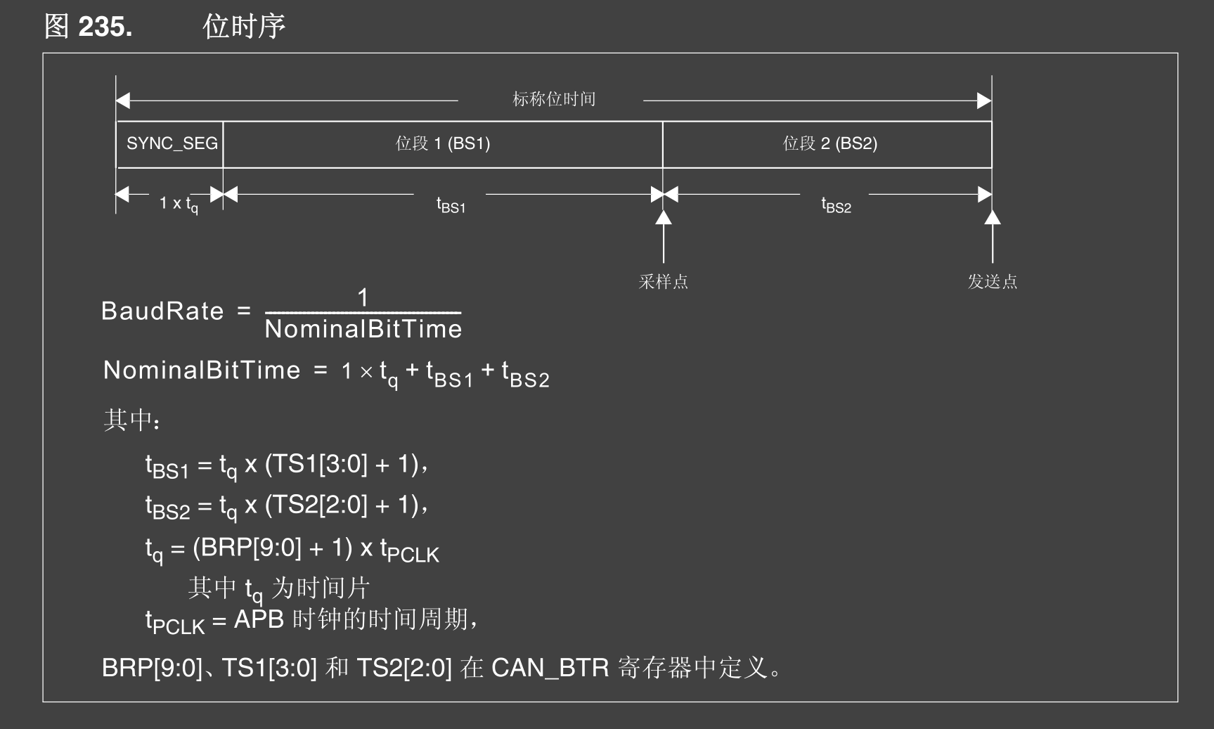 image-20250126115936455