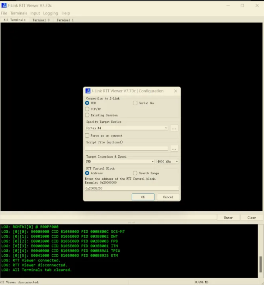 image-20250207092827230