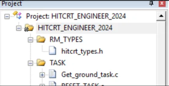 image-20250207092940265