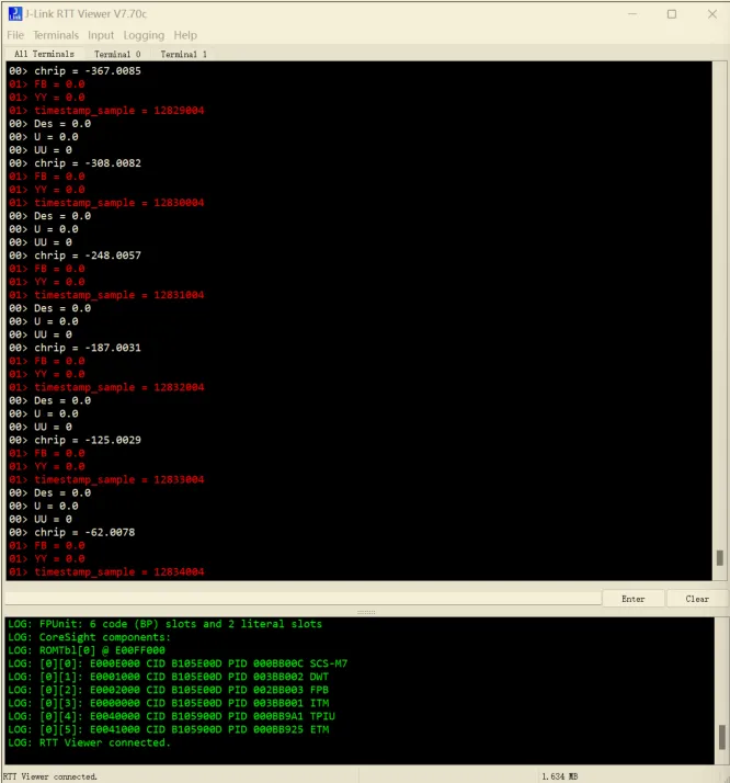 image-20250207093006207