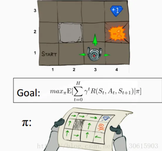 image-20250207094931820