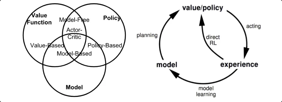 image-20250207095050144