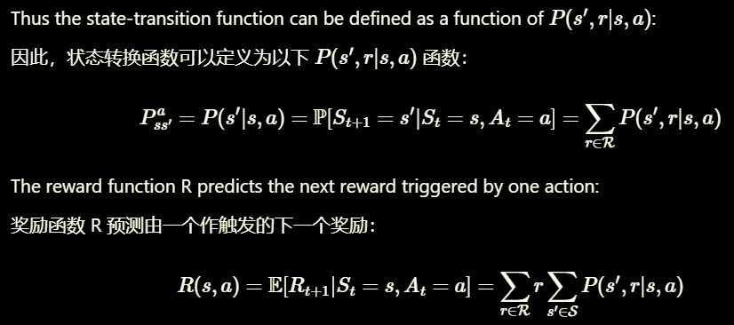 image-20250207095022364