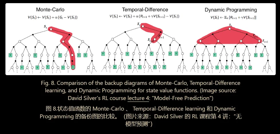 image-20250207095304901