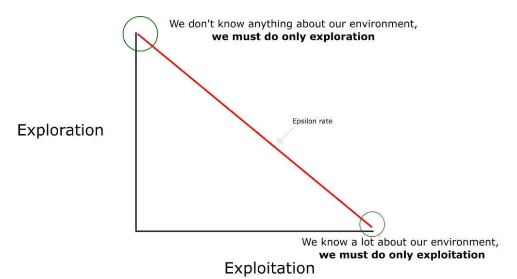 image-20250207100415899