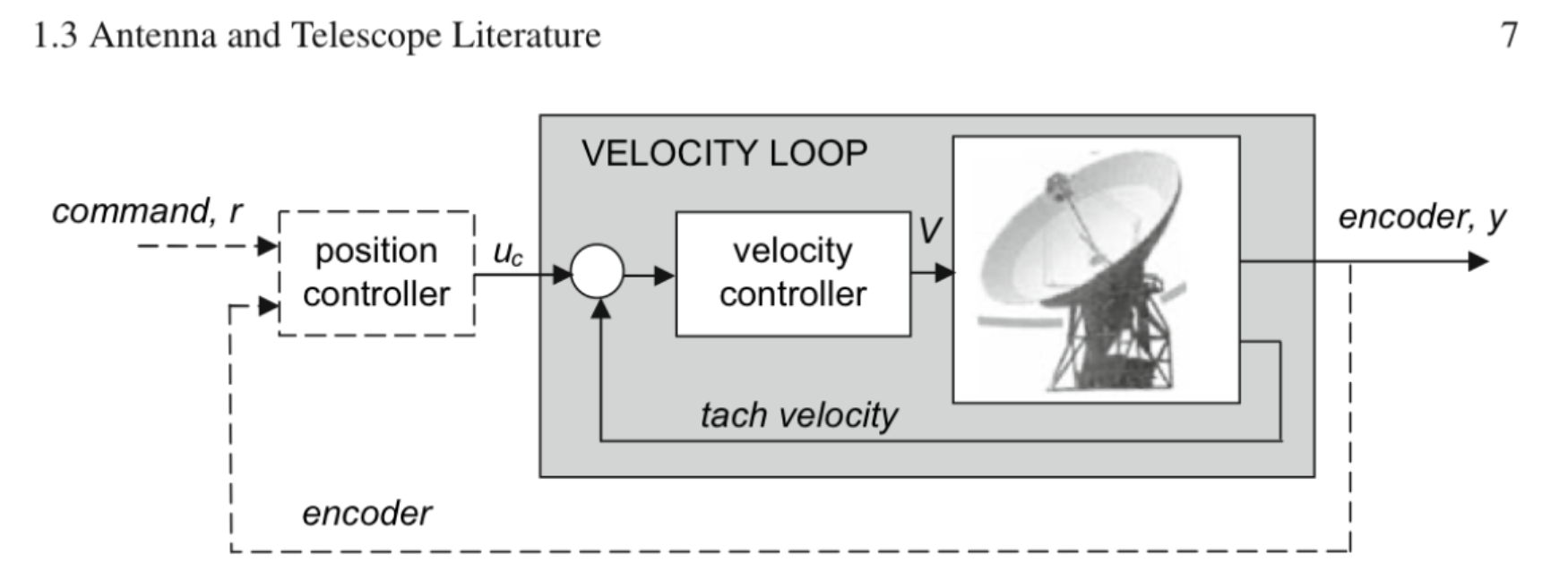 image-20250608211152610