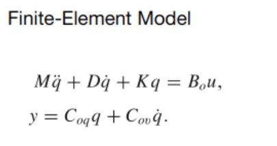 image-20250608211346020