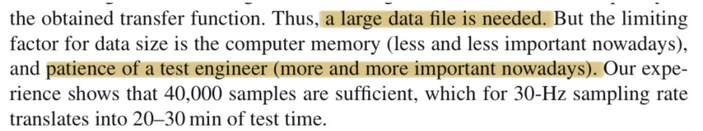 image-20250608211539011