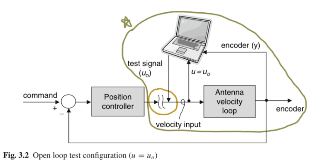 image-20250608211557908