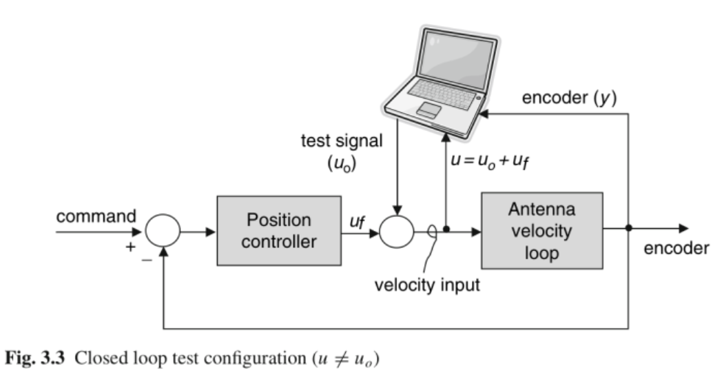 image-20250608211614912