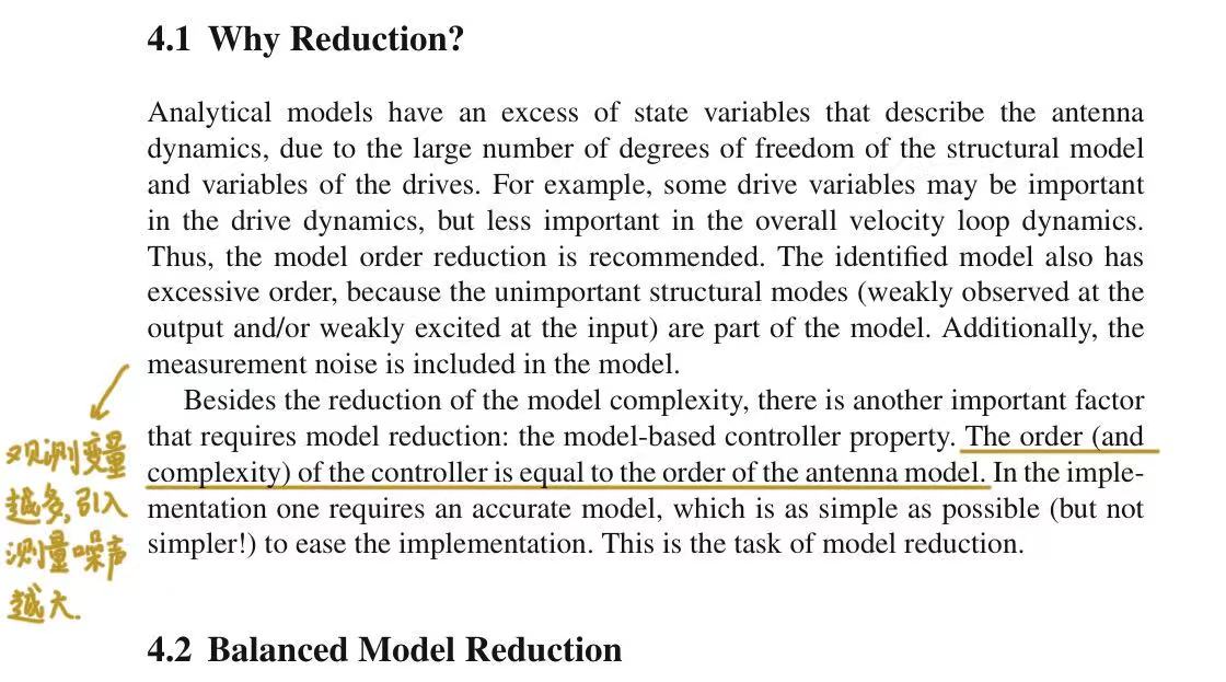 5d58a8662348f41efac437c9d4b8c2a