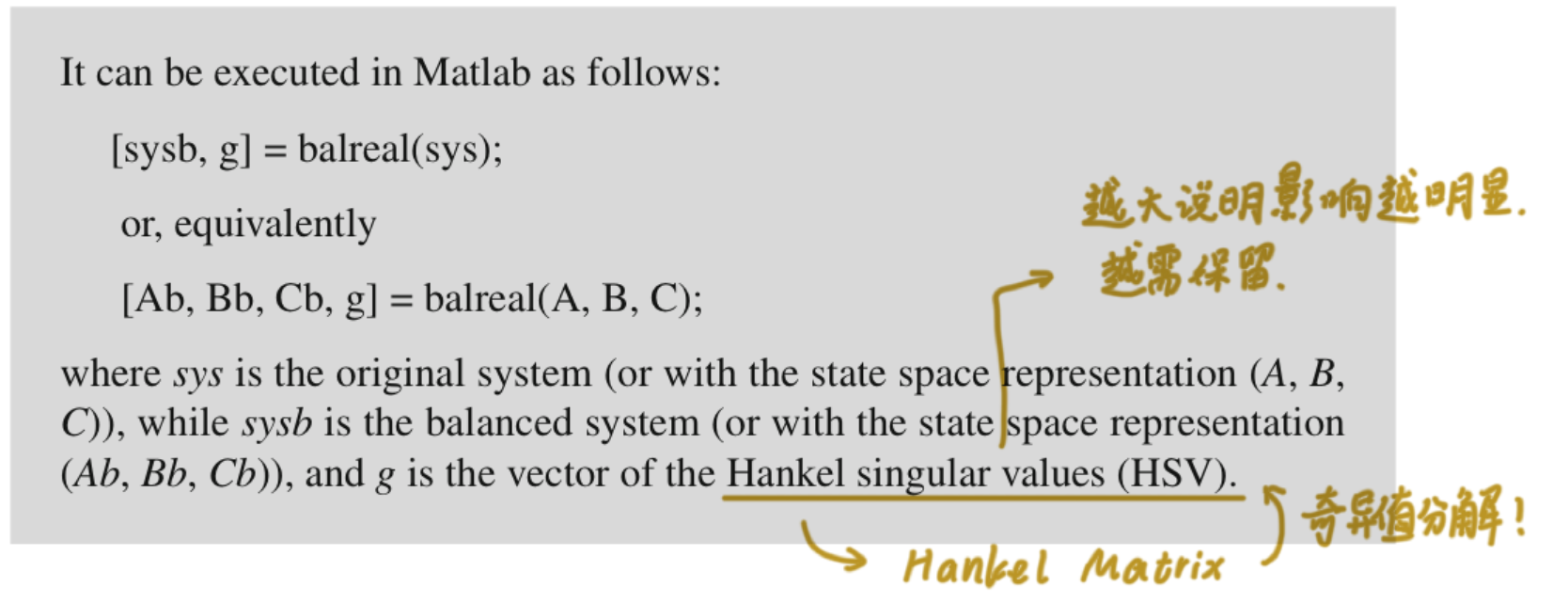 image-20250608211820687