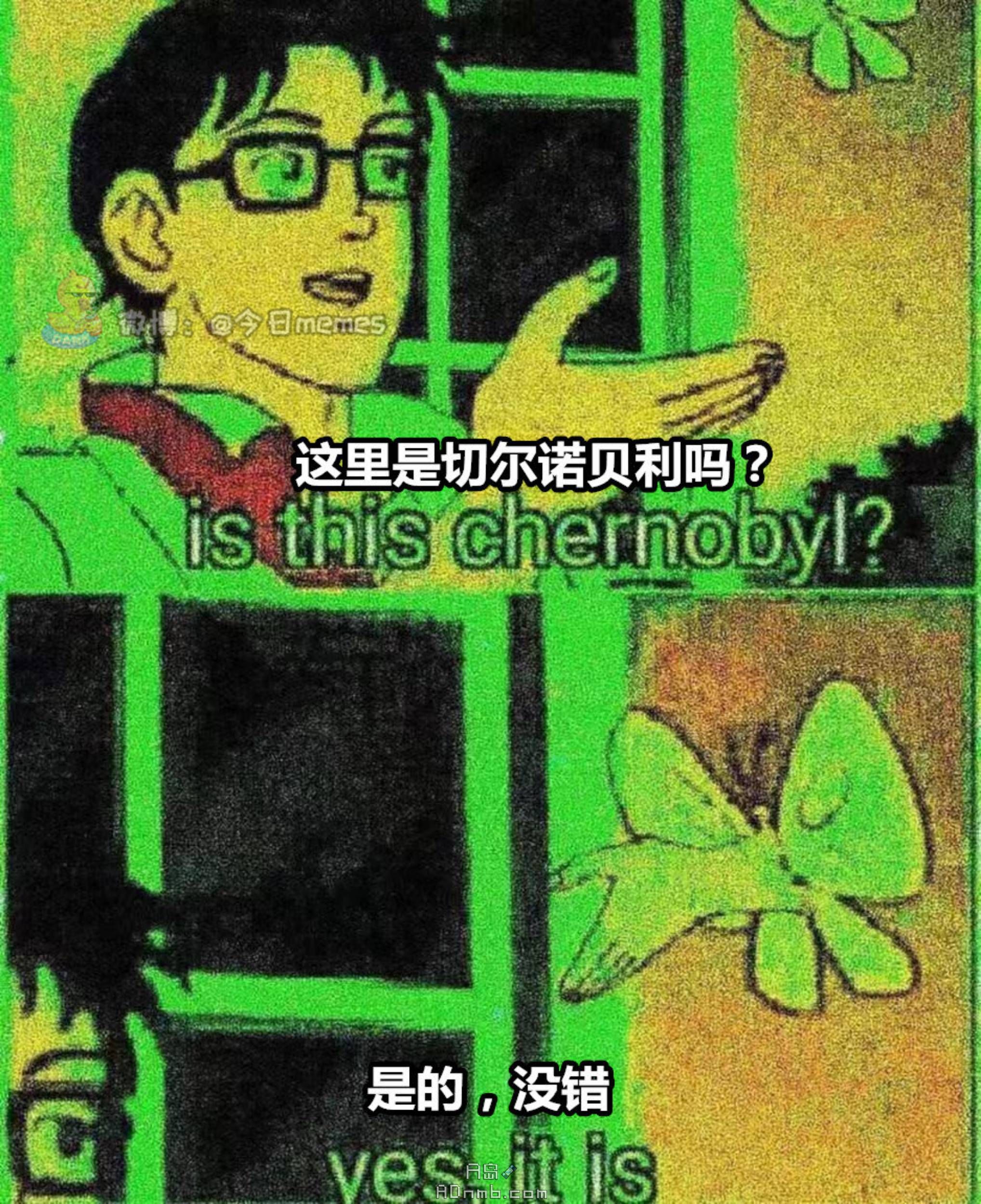 5e7dc3e37ee10