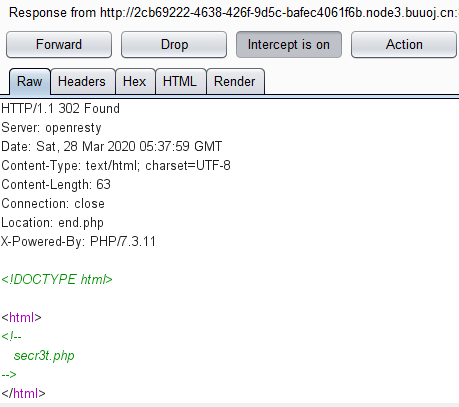 image-20200328134123485