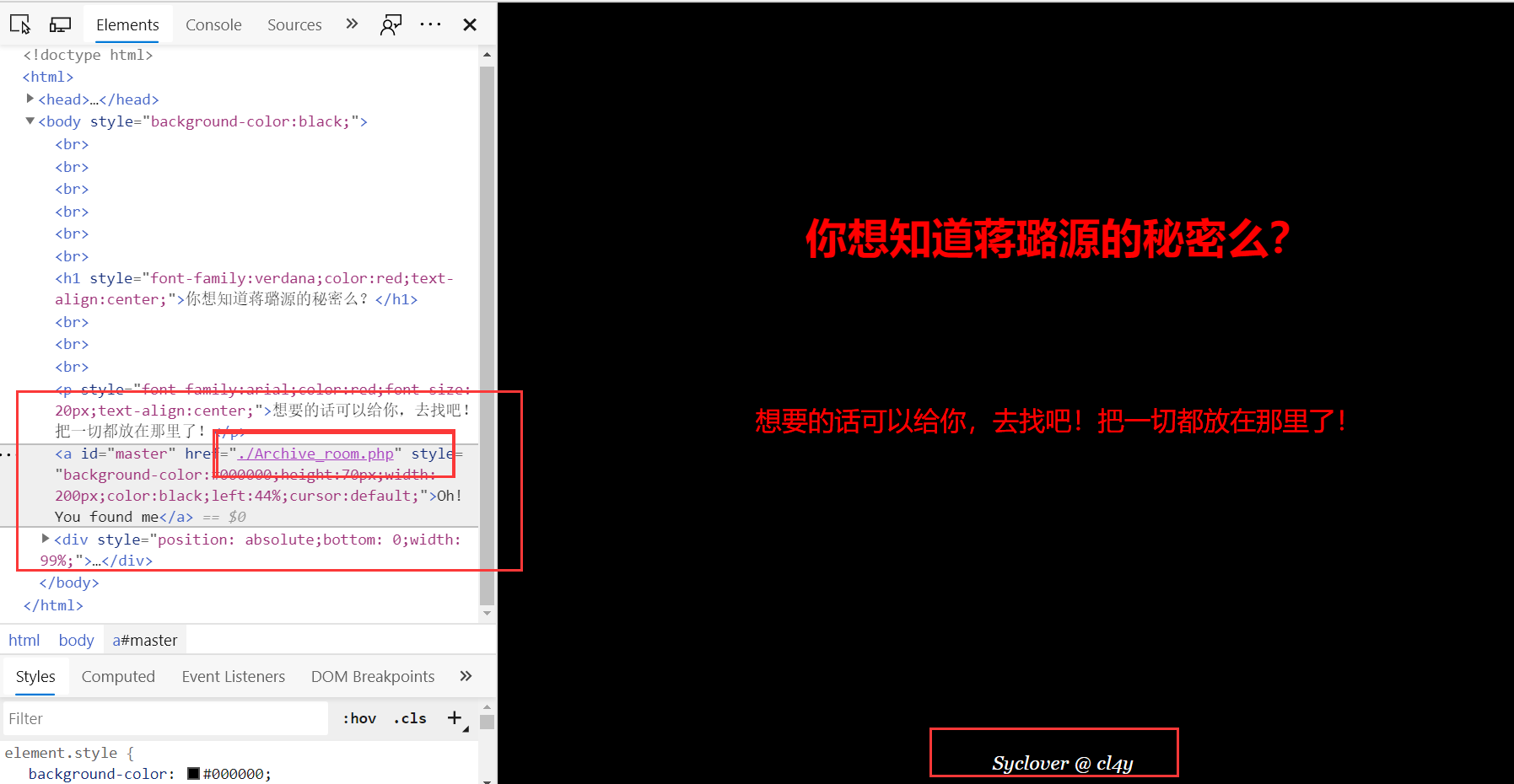 image-20200328134209308