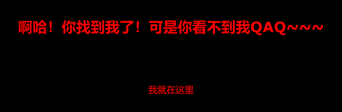 image-20200328134636918