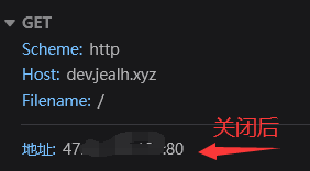 |right|250*0