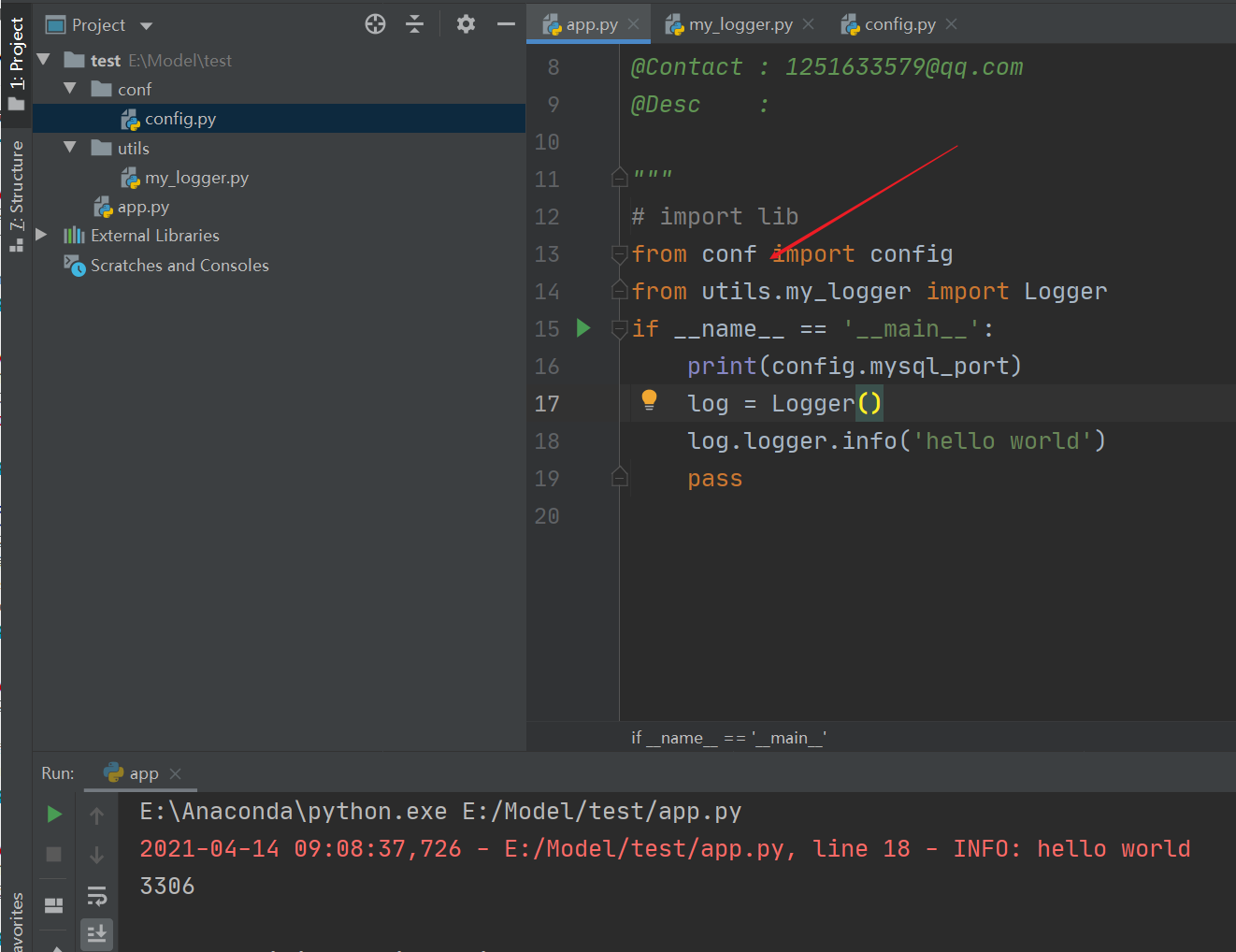 Vscode vs pycharm - naxreinabox